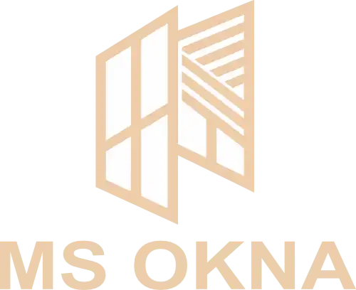 Profiservis Okien logo