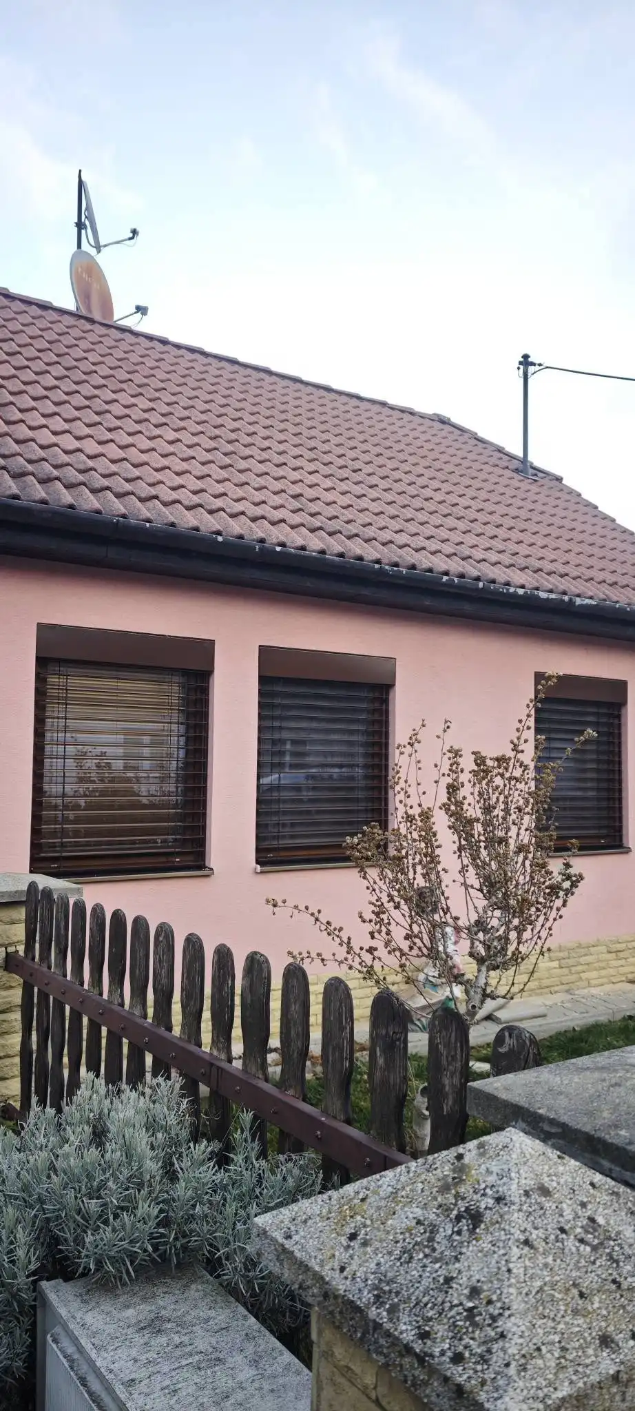 Realizácia 11