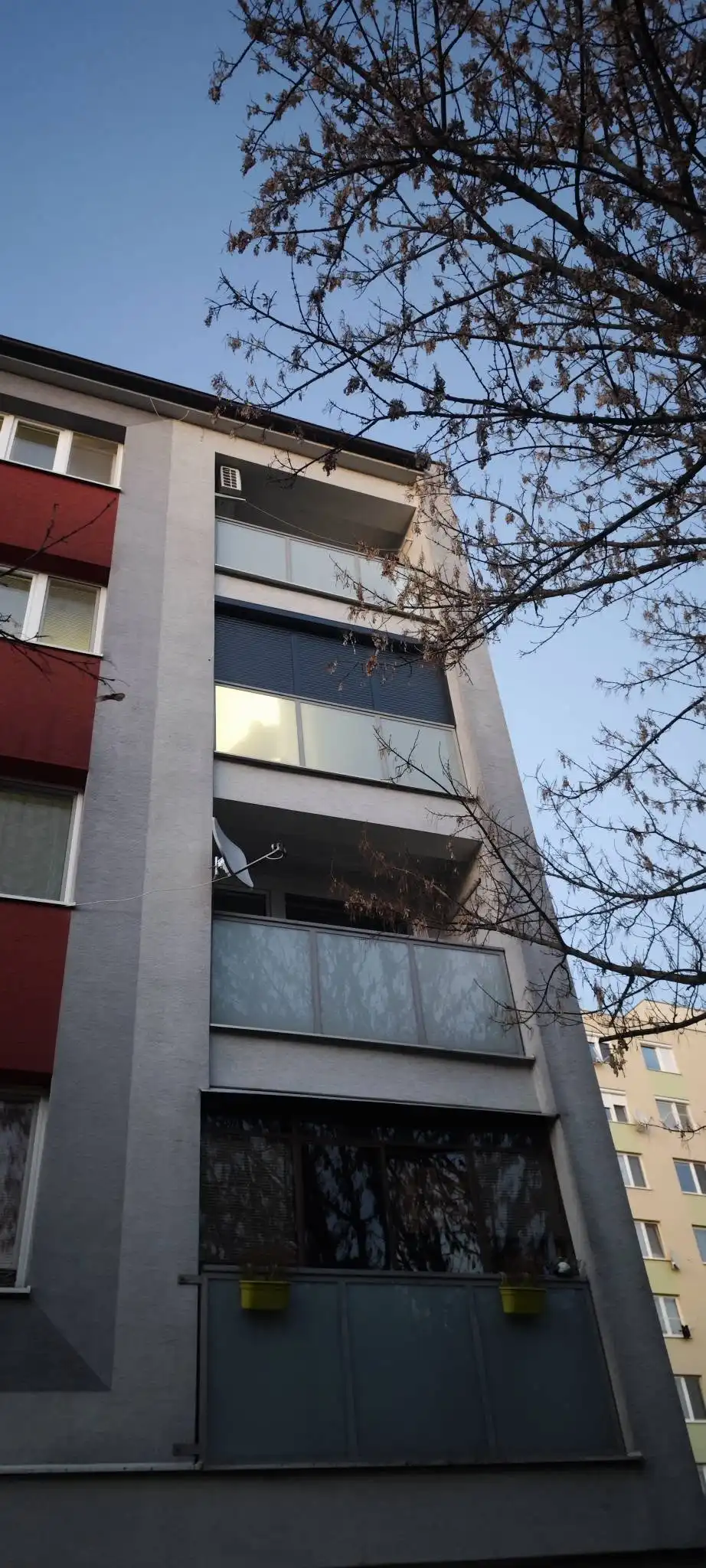 Realizácia 12